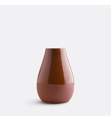 Vase en céramique H19 cm La Redoute Interieurs
