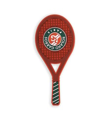 Magnet Raquette Roland-Garros