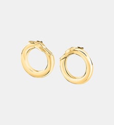 Boucles d'oreille T-HERITAGE Trussardi