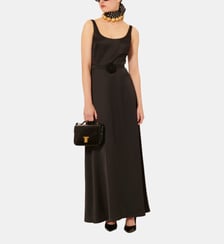 Robe Ruben Tara Jarmon