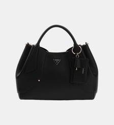 Sac à main Darcy Logo Guess
