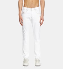 Slim Jeans - 2019 D-Strukt Diesel