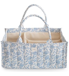 Panier à couches Mushie