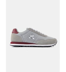 Baskets basses Astra 2 Le Coq Sportif