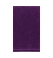 Serviette de bain  en coton Kenzo Home