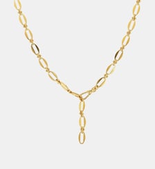 Collier Margaux Nilaï
