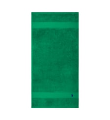 Serviette de toilette  en coton Ralph Lauren Home