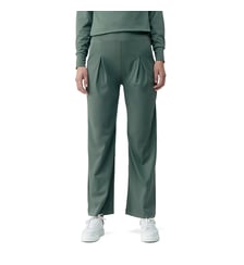 Pantalon de sport Performance Athleisure AUDREY Born Living Yoga