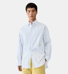 La Chemise Pisco Jacquemus