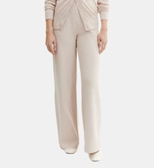 Pantalon milano Bompard
