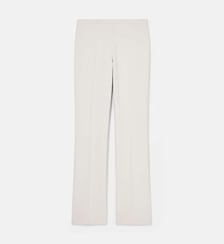 Pantalon Papillon Tara Jarmon