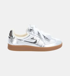 Baskets SHEFFIELD JOGGER M Schmoove