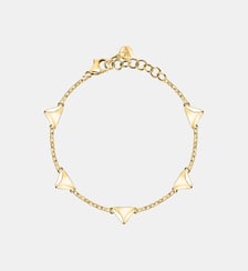 Bracelet en Acier TRILLIANT Morellato