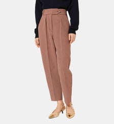 Pantalon Paseo Tara Jarmon