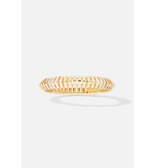 Bracelet Rayon de Soleil APM Monaco