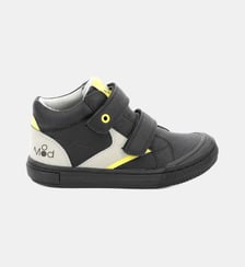 Sneakers hautes Synthetique Tifun Mod8