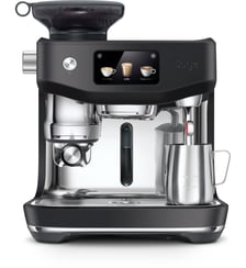 Machine à expresso Machine à Expresso SES985BTR4EEU1 Sage Appliances