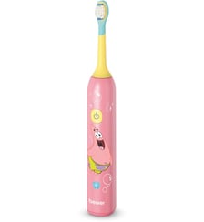 Brosse à dents électrique à dents SC 11 Seastar Pink Beurer