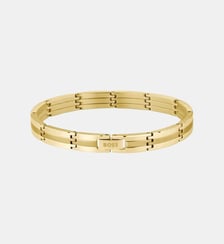 Bracelet Brooks Doré 1580805-PAR BOSS