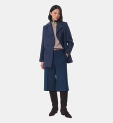 Manteau Mylãne Tara Jarmon