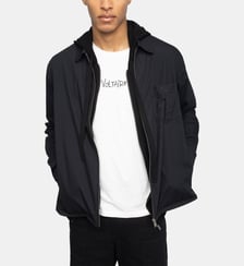 Chemise Suzy Zadig&Voltaire