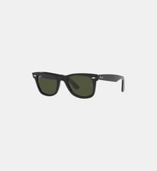 Lunettes de soleil Carré RB2140 Original Wayfarer Classic Ray Ban