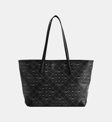 Sac Z Shopper Monogram Zadig&Voltaire