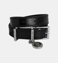 Bracelet Sunny Cuir Zadig&Voltaire