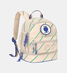 Mini Sac à dos Lassig
