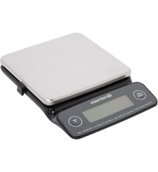 Balance de cuisine EBP2 Minutia Essentiel B