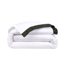 Housse de couette en satin Ralph Lauren Home
