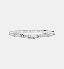 Bracelet Monaco APM Monaco