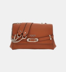 Sac à bandoulière Silvye Guess