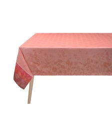 Nappe Instant bucolique Le Jacquard Francais