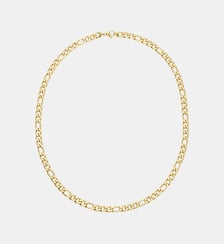 Collier Elio en Acier 316L Phebus