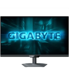 Ecran PC Gamer G27Q20 27' 2K QHD 200Hz IPS HDR10 FreeSync & G-Syn Gigabyte