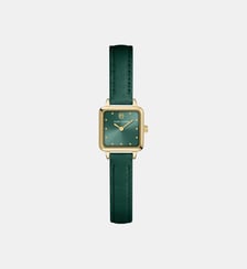 Montre Neora Vert 059H577 Pierre Lannier