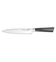 Couteau à trancher, 21cm Cristel