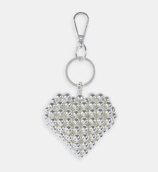 Bijou de sac cœur The Kooples
