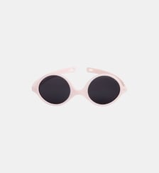 Lunettes de soleil Diabola Ki ET LA