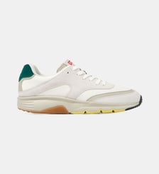 Baskets Drift Camper