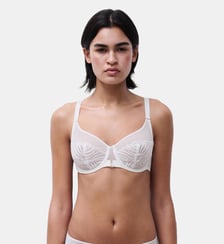 Soutien-gorge très emboîtant Chantelle