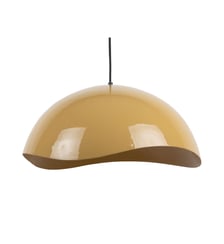 Suspension Waved Leitmotiv