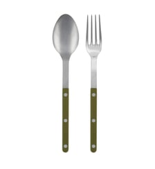 Couverts de service, Bistrot Vintage Sabre