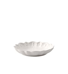 Coupe grande Villeroy & Boch