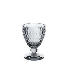 Verre à vin blanc Villeroy & Boch