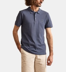 Polo LUMIGNY Faguo