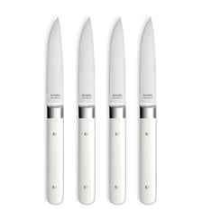 Coffret couteau steak (lot de 4) - Fusion Amefa