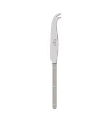 Couteau à fromage GM, Sabre