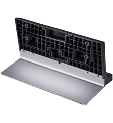 Pied TV ST-G4WR8377 - Compatible avec les gammes OLED G4, G5 et G6 de 77" et 83" Lg